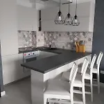 Mara Seaview Apartman *