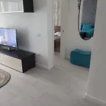 Apartman Mara Seaview Năvodari