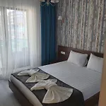 Mara Seaview